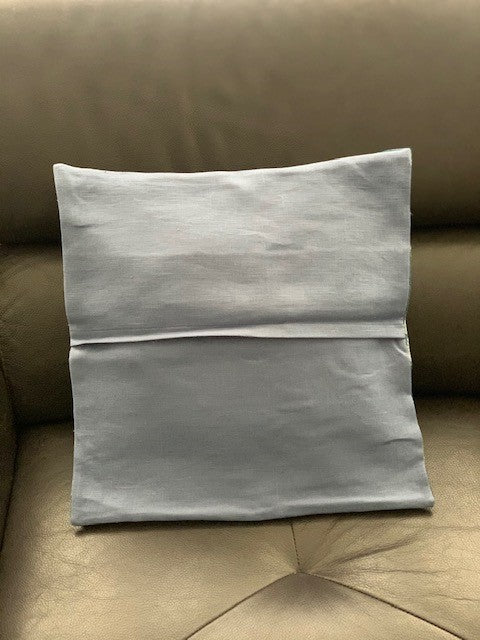 HOUSSE DE COUSSIN NDOP