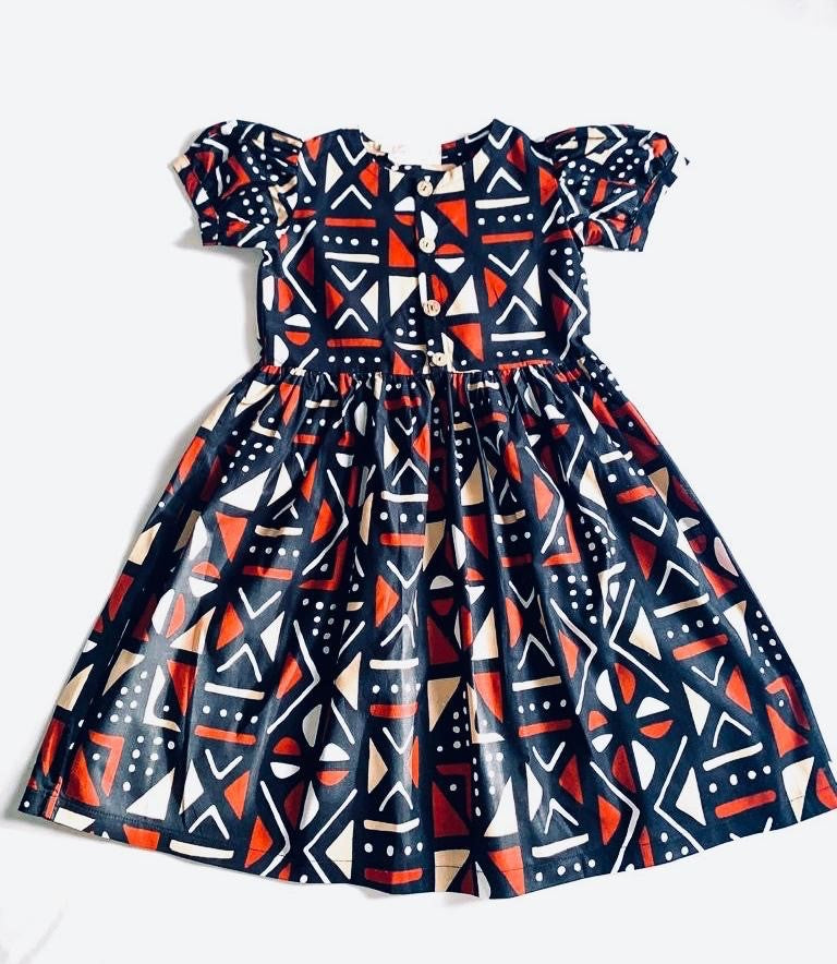 Robe "INAYA"