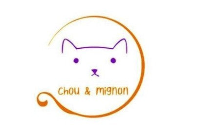 Carte cadeau Chou & Mignon
