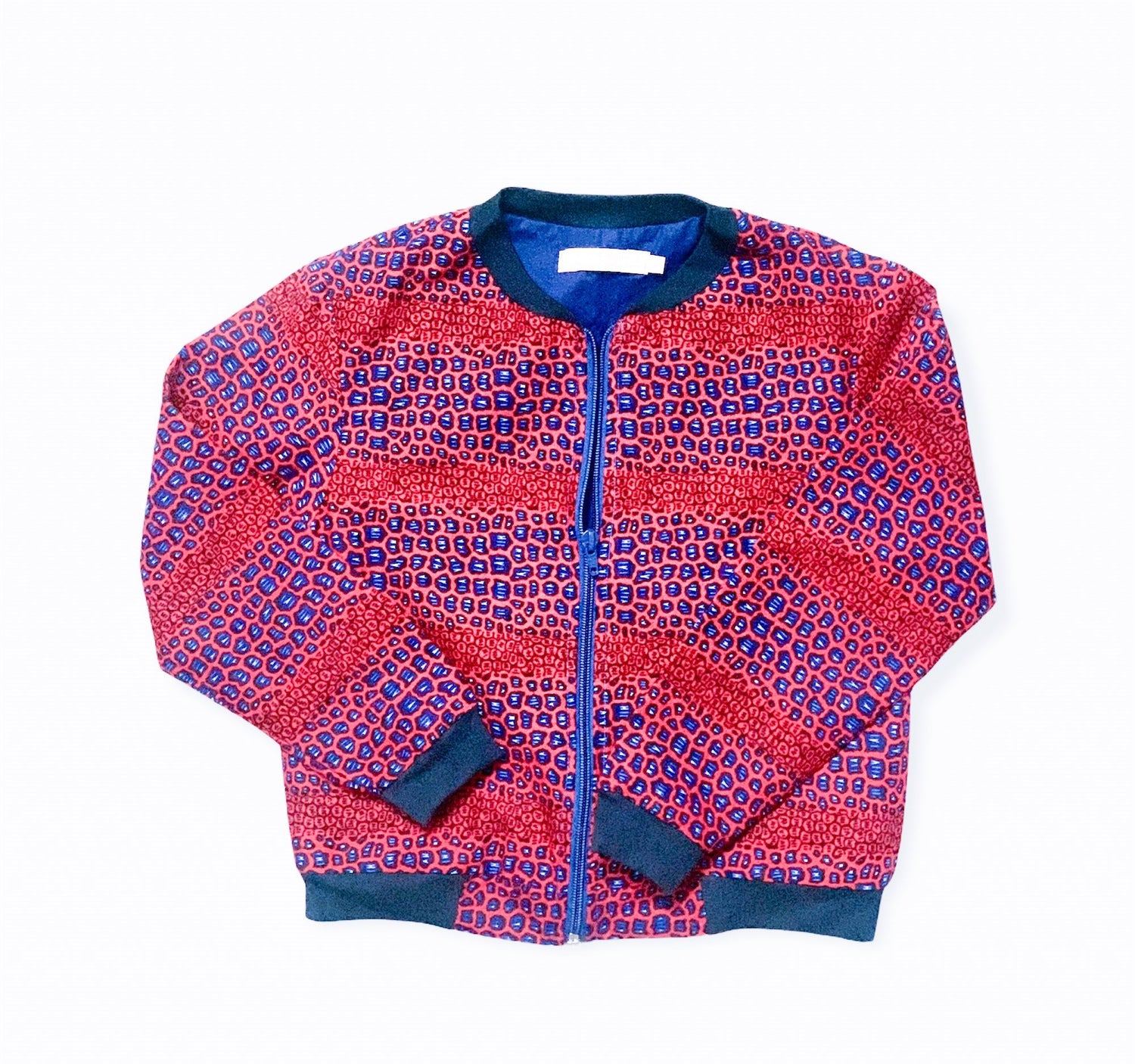 Bombers fille online 4 ans